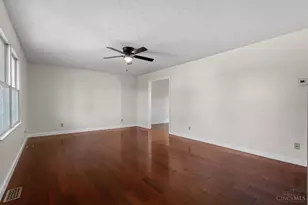 408 Limerick Dr, Lynchburg, OH 45142 - Photo 5
