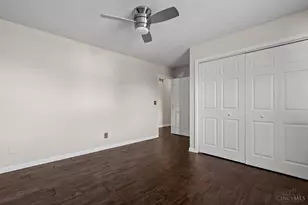 408 Limerick Dr, Lynchburg, OH 45142 - Photo 21