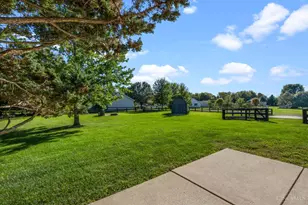408 Limerick Dr, Lynchburg, OH 45142 - Photo 37