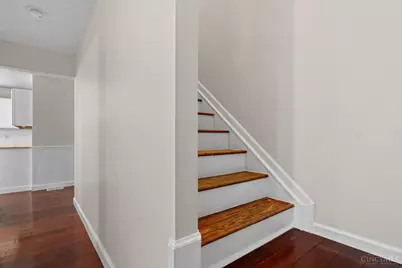 408 Limerick Drive, Lynchburg, OH 45142 - Photo 17