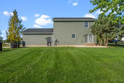 408 Limerick Drive, Lynchburg, OH 45142 - Photo 35
