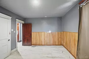 294 Avalon St, Cincinnati, OH 45216 - Photo 21