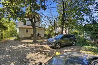 294 Avalon Street, Cincinnati, OH 45216 - Photo 41