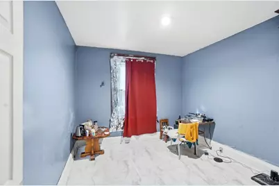 294 Avalon Street, Cincinnati, OH 45216 - Photo 23