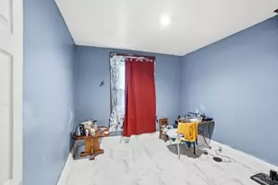 294 Avalon St, Cincinnati, OH 45216 - Photo 23
