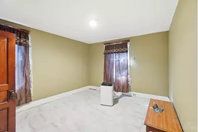 294 Avalon Street, Cincinnati, OH 45216 - Photo 25