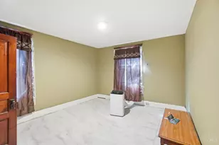 294 Avalon St, Cincinnati, OH 45216 - Photo 25