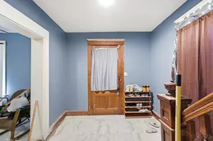 294 Avalon St, Cincinnati, OH 45216 - Photo 5