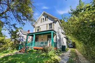 294 Avalon St, Cincinnati, OH 45216 - Photo 3