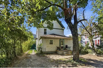294 Avalon Street, Cincinnati, OH 45216 - Photo 39