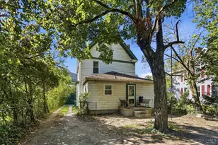 294 Avalon St, Cincinnati, OH 45216 - Photo 39
