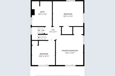 294 Avalon Street, Cincinnati, OH 45216 - Photo 45