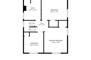 294 Avalon St, Cincinnati, OH 45216 - Photo 45