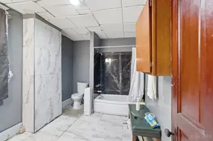 294 Avalon St, Cincinnati, OH 45216 - Photo 27