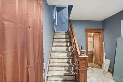 294 Avalon Street, Cincinnati, OH 45216 - Photo 19