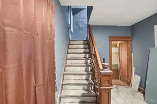 294 Avalon St, Cincinnati, OH 45216 - Photo 19