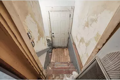 294 Avalon Street, Cincinnati, OH 45216 - Photo 33