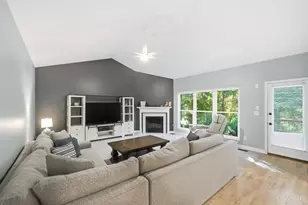 1113 Springridge Ct, Miami Township, OH 45150 - Photo 5