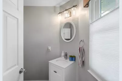 1113 Springridge Court, Miami Township, OH 45150 - Photo 13