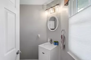 1113 Springridge Ct, Miami Township, OH 45150 - Photo 13