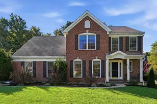 1113 Springridge Ct, Miami Township, OH 45150 - Photo 1