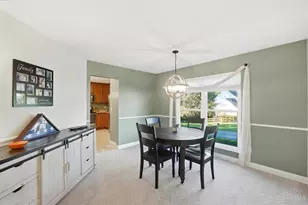 1113 Springridge Ct, Miami Township, OH 45150 - Photo 11