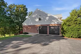 1113 Springridge Ct, Miami Township, OH 45150 - Photo 37