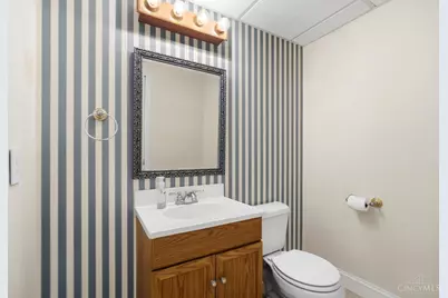 1113 Springridge Court, Miami Township, OH 45150 - Photo 29