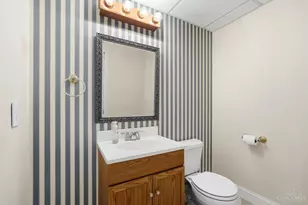 1113 Springridge Ct, Miami Township, OH 45150 - Photo 29