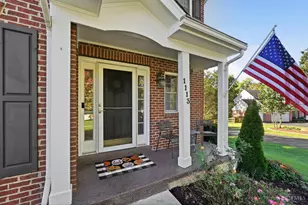 1113 Springridge Ct, Miami Township, OH 45150 - Photo 3