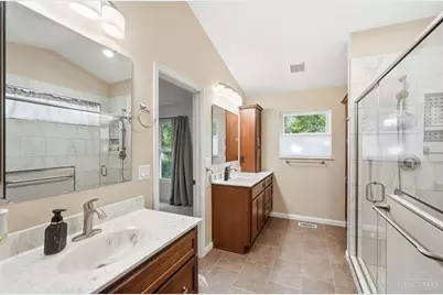 1113 Springridge Court, Miami Township, OH 45150 - Photo 19