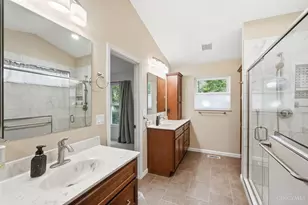 1113 Springridge Ct, Miami Township, OH 45150 - Photo 19