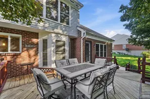 1113 Springridge Ct, Miami Township, OH 45150 - Photo 35
