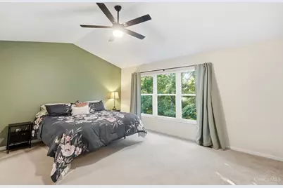 1113 Springridge Court, Miami Township, OH 45150 - Photo 17
