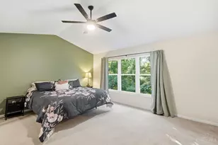 1113 Springridge Ct, Miami Township, OH 45150 - Photo 17