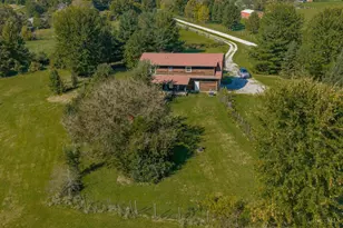 542 S Waynesville Rd, Turtle Creek Township, OH 45054 - Photo 31