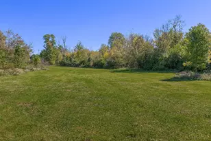 542 S Waynesville Rd, Turtle Creek Township, OH 45054 - Photo 25