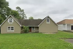 5888 Cook Rd, Milford, OH 45150 - Photo 1
