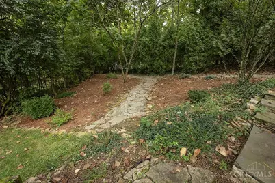 11874 Snider Road, Symmes Township, OH 45249 - Photo 31