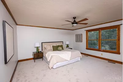11874 Snider Road, Symmes Township, OH 45249 - Photo 15