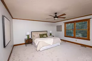 11874 Snider Rd, Symmes Township, OH 45249 - Photo 15