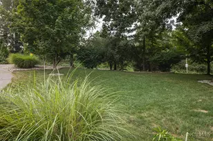 11874 Snider Rd, Symmes Township, OH 45249 - Photo 27