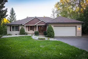 11874 Snider Rd, Symmes Township, OH 45249 - Photo 35