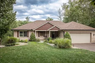 11874 Snider Rd, Symmes Township, OH 45249 - Photo 1