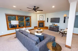 11874 Snider Rd, Symmes Township, OH 45249 - Photo 19