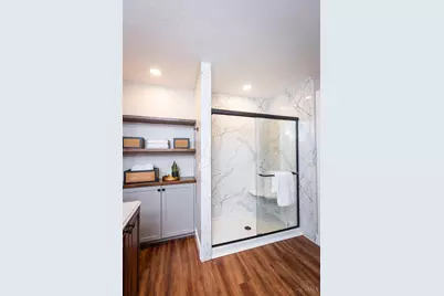 11874 Snider Road, Symmes Township, OH 45249 - Photo 23