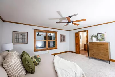 11874 Snider Road, Symmes Township, OH 45249 - Photo 13