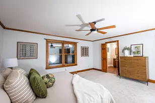 11874 Snider Rd, Symmes Township, OH 45249 - Photo 13