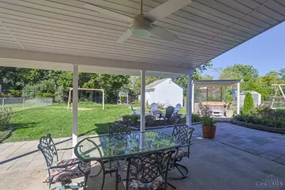 3214 Lillwood Lane, Colerain Township, OH 45251 - Photo 39