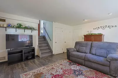 3214 Lillwood Lane, Colerain Township, OH 45251 - Photo 13